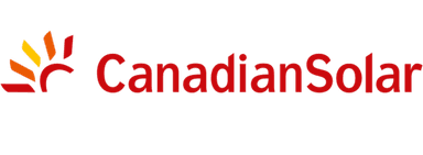 Canadian Solar