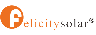 Felicity Solar