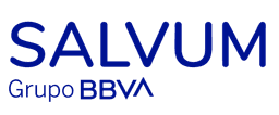 Salvum (Grupo BBVA)